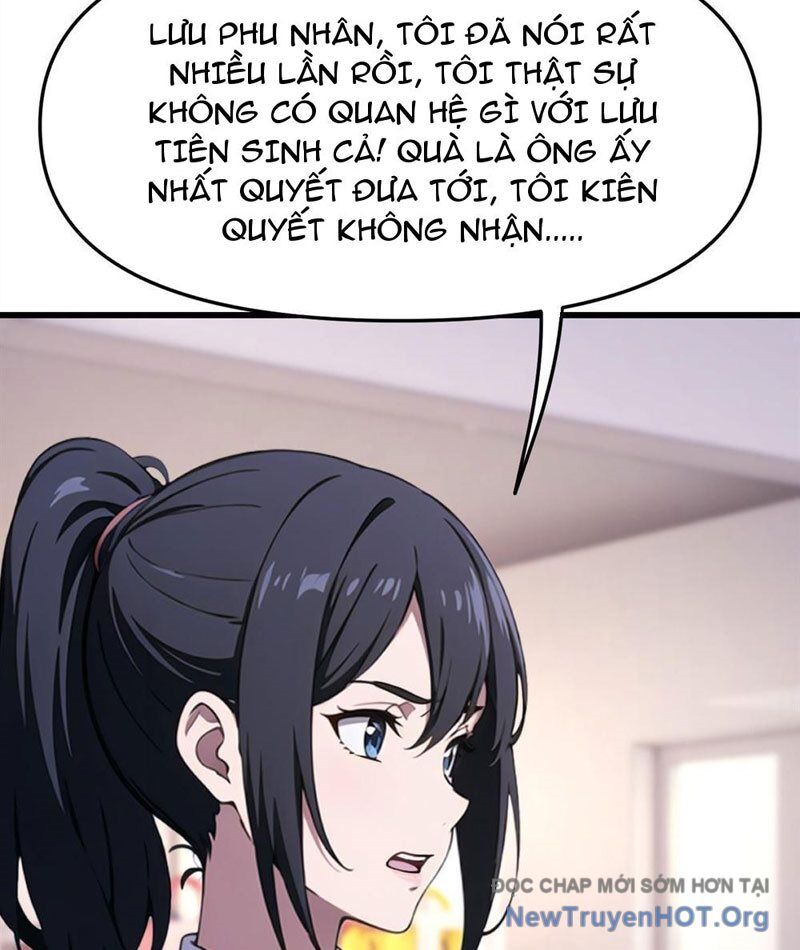 Tôi Có Được Hệ Thống Sau Khi Giảm Biên Chế, Từ Đó Thăng Cấp Một Mình Chapter 33 - Next Chapter 34