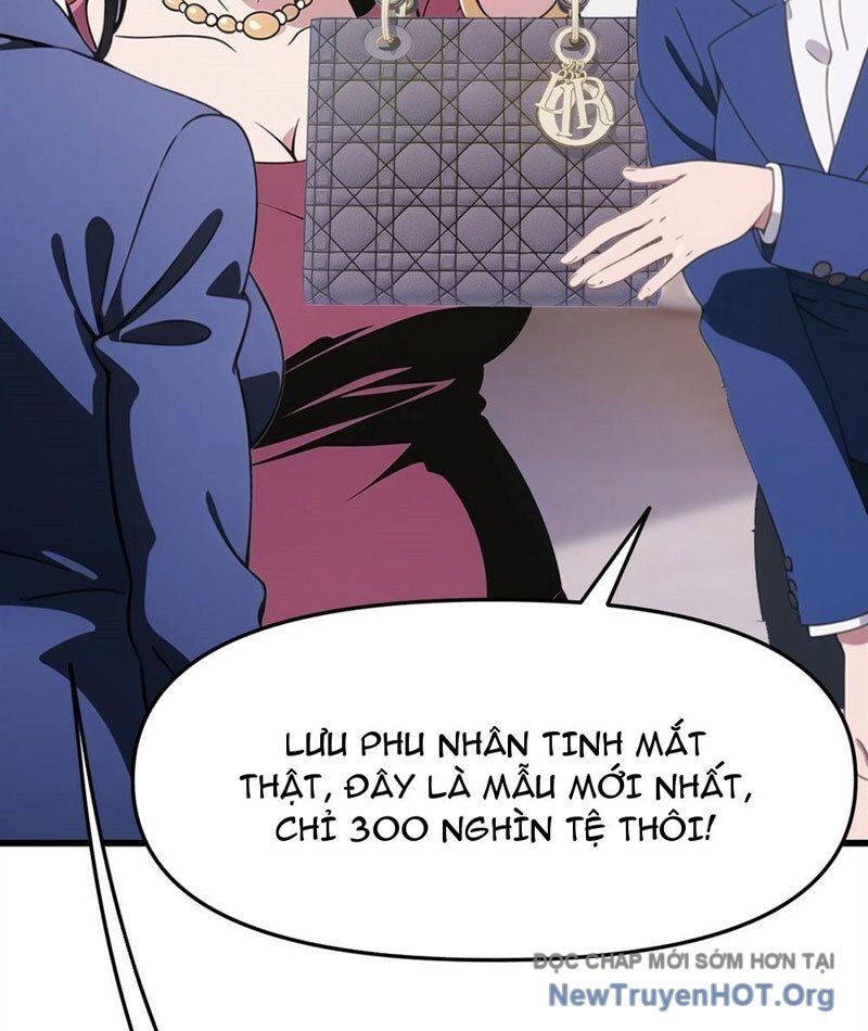 Tôi Có Được Hệ Thống Sau Khi Giảm Biên Chế, Từ Đó Thăng Cấp Một Mình Chapter 33 - Next Chapter 34