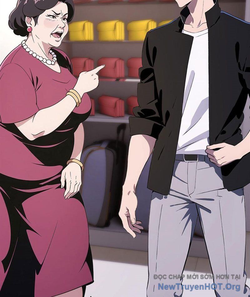 Tôi Có Được Hệ Thống Sau Khi Giảm Biên Chế, Từ Đó Thăng Cấp Một Mình Chapter 33 - Next Chapter 34