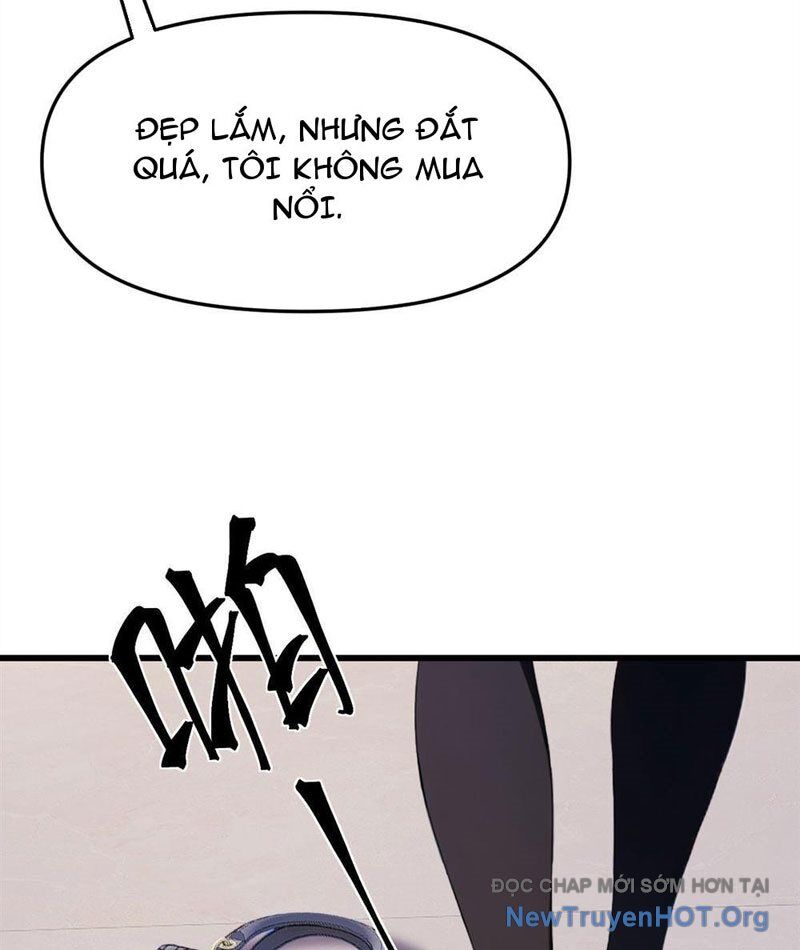 Tôi Có Được Hệ Thống Sau Khi Giảm Biên Chế, Từ Đó Thăng Cấp Một Mình Chapter 33 - Next Chapter 34