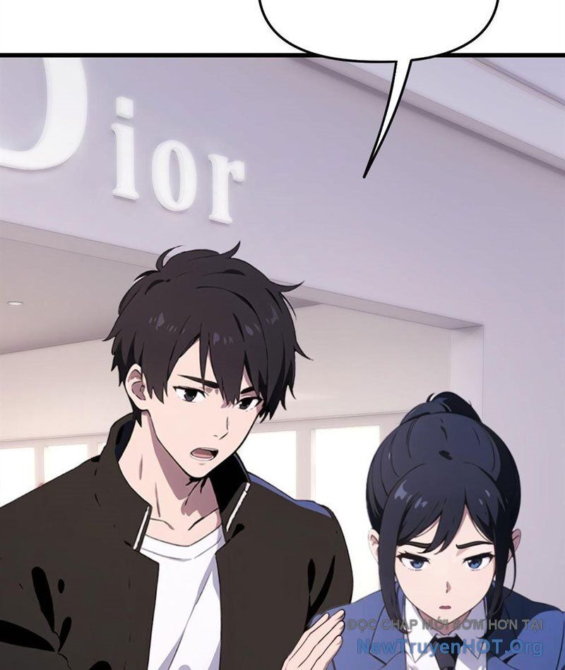 Tôi Có Được Hệ Thống Sau Khi Giảm Biên Chế, Từ Đó Thăng Cấp Một Mình Chapter 33 - Next Chapter 34