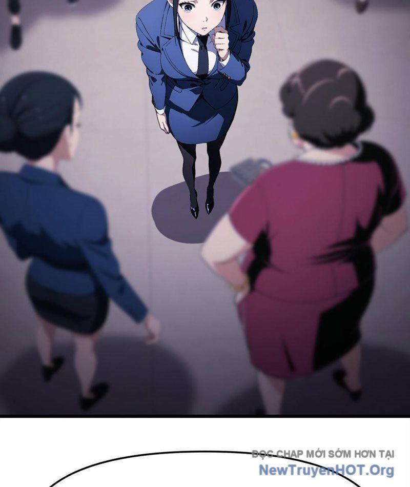 Tôi Có Được Hệ Thống Sau Khi Giảm Biên Chế, Từ Đó Thăng Cấp Một Mình Chapter 33 - Next Chapter 34