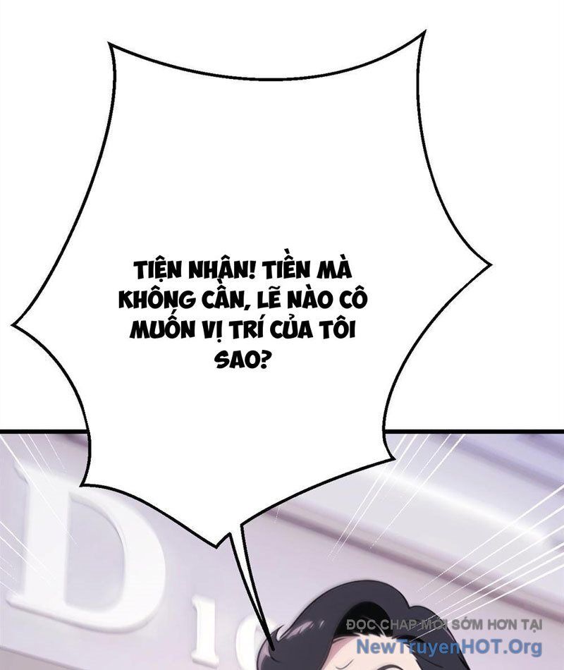 Tôi Có Được Hệ Thống Sau Khi Giảm Biên Chế, Từ Đó Thăng Cấp Một Mình Chapter 33 - Next Chapter 34