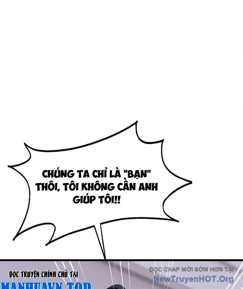 Tôi Có Được Hệ Thống Sau Khi Giảm Biên Chế, Từ Đó Thăng Cấp Một Mình Chapter 33 - Next Chapter 34