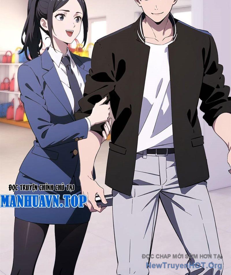 Tôi Có Được Hệ Thống Sau Khi Giảm Biên Chế, Từ Đó Thăng Cấp Một Mình Chapter 33 - Next Chapter 34