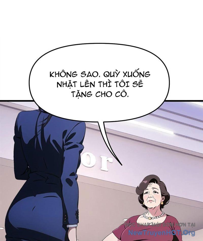 Tôi Có Được Hệ Thống Sau Khi Giảm Biên Chế, Từ Đó Thăng Cấp Một Mình Chapter 33 - Next Chapter 34