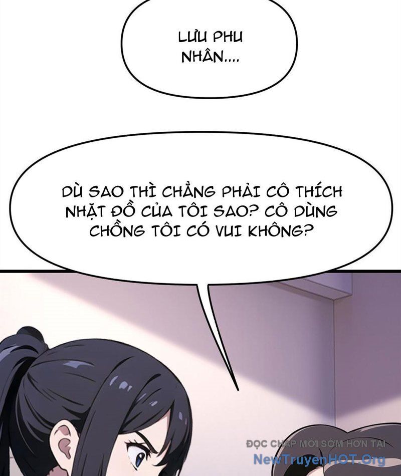 Tôi Có Được Hệ Thống Sau Khi Giảm Biên Chế, Từ Đó Thăng Cấp Một Mình Chapter 33 - Next Chapter 34