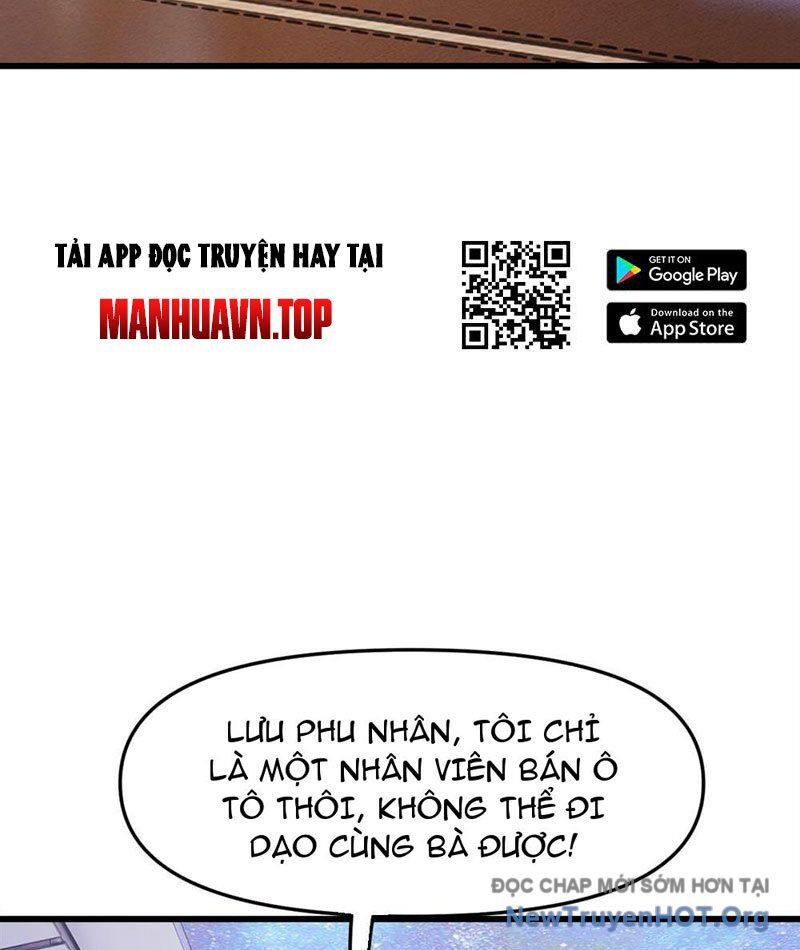 Tôi Có Được Hệ Thống Sau Khi Giảm Biên Chế, Từ Đó Thăng Cấp Một Mình Chapter 33 - Next Chapter 34