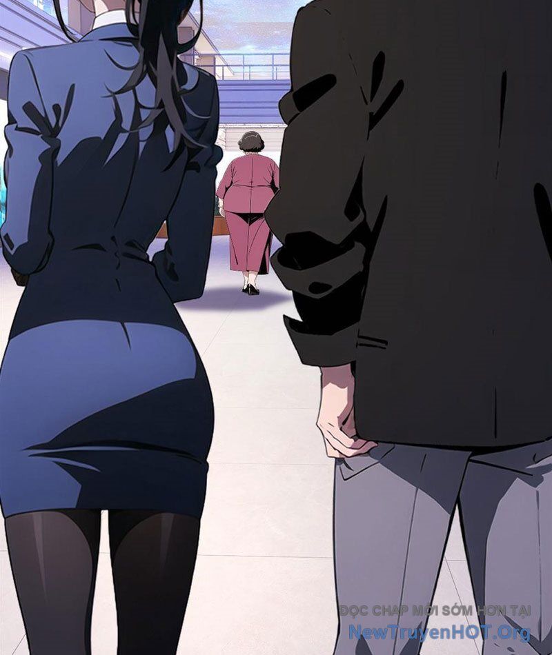 Tôi Có Được Hệ Thống Sau Khi Giảm Biên Chế, Từ Đó Thăng Cấp Một Mình Chapter 33 - Next Chapter 34