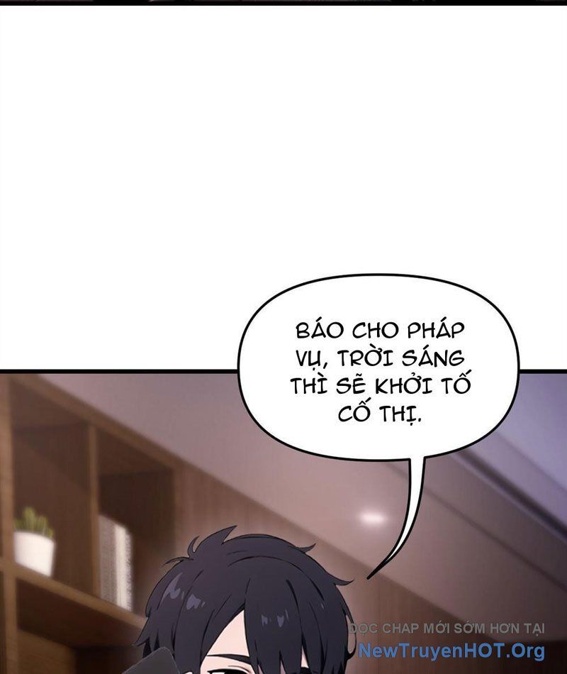 Tôi Có Được Hệ Thống Sau Khi Giảm Biên Chế, Từ Đó Thăng Cấp Một Mình Chapter 33 - Next Chapter 34