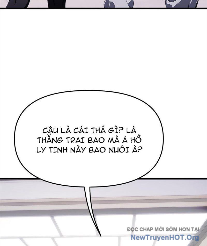 Tôi Có Được Hệ Thống Sau Khi Giảm Biên Chế, Từ Đó Thăng Cấp Một Mình Chapter 33 - Next Chapter 34
