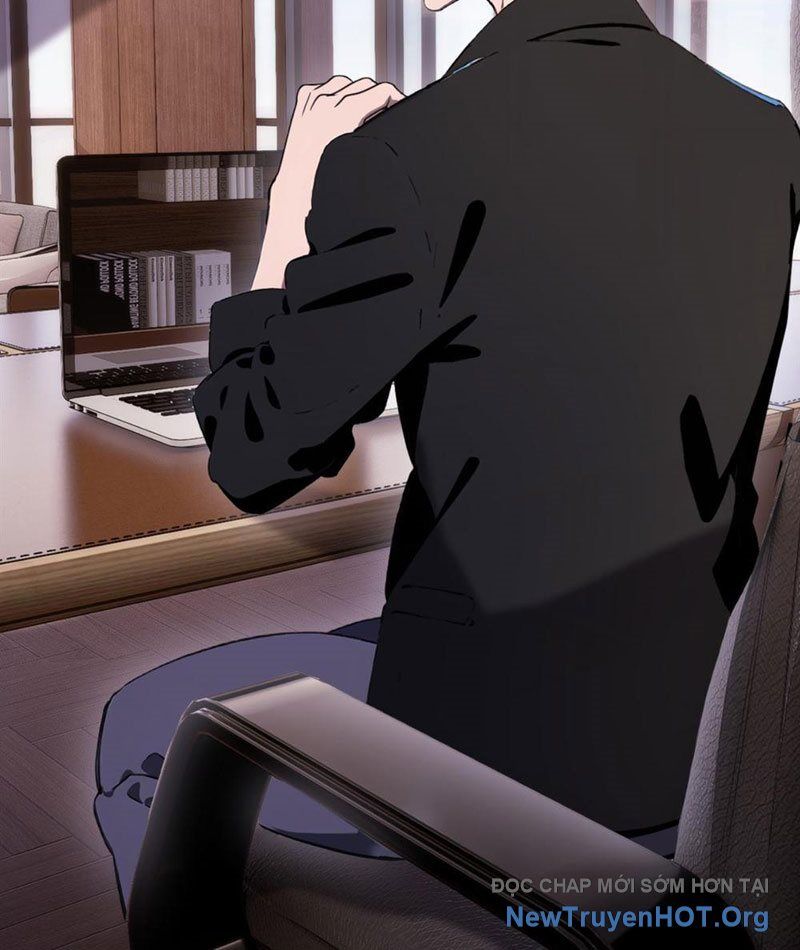 Tôi Có Được Hệ Thống Sau Khi Giảm Biên Chế, Từ Đó Thăng Cấp Một Mình Chapter 33 - Next Chapter 34