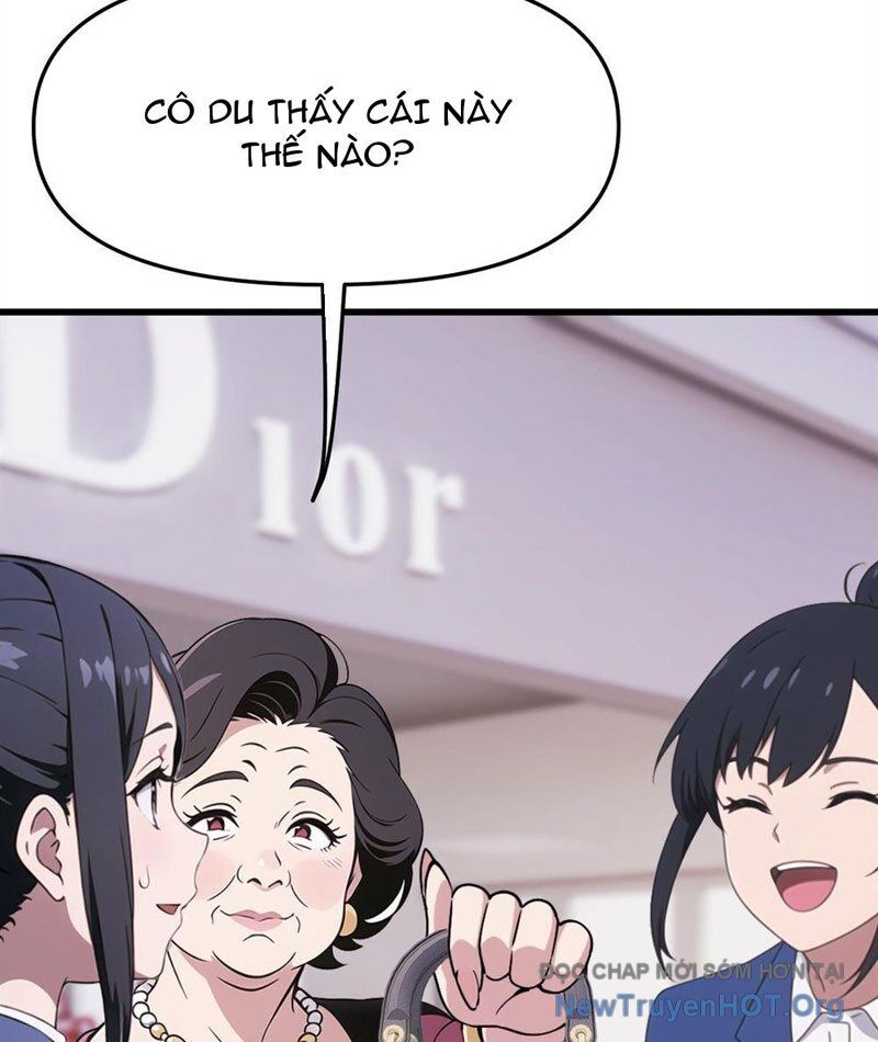 Tôi Có Được Hệ Thống Sau Khi Giảm Biên Chế, Từ Đó Thăng Cấp Một Mình Chapter 33 - Next Chapter 34