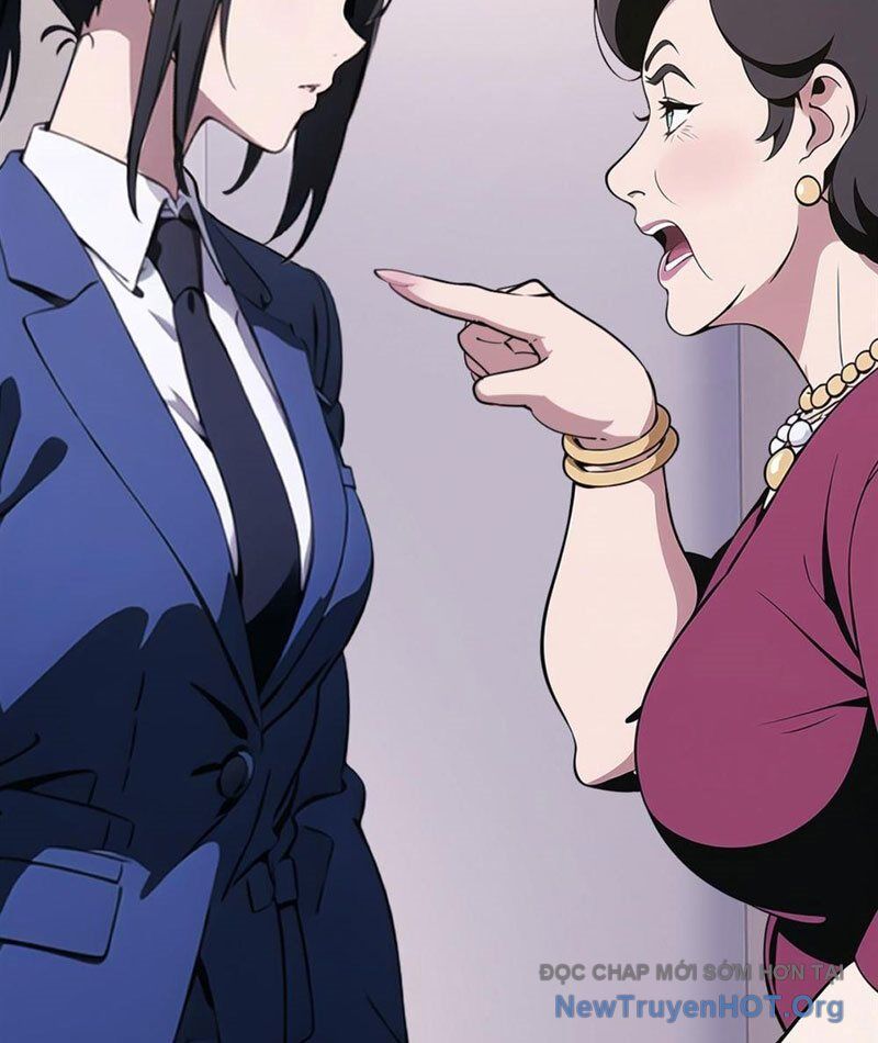 Tôi Có Được Hệ Thống Sau Khi Giảm Biên Chế, Từ Đó Thăng Cấp Một Mình Chapter 33 - Next Chapter 34