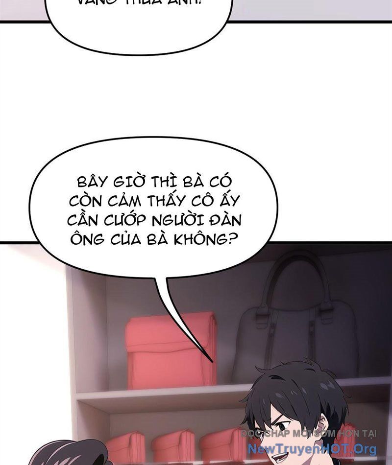 Tôi Có Được Hệ Thống Sau Khi Giảm Biên Chế, Từ Đó Thăng Cấp Một Mình Chapter 33 - Next Chapter 34