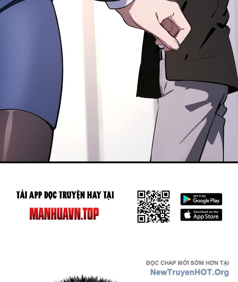 Tôi Có Được Hệ Thống Sau Khi Giảm Biên Chế, Từ Đó Thăng Cấp Một Mình Chapter 33 - Next Chapter 34