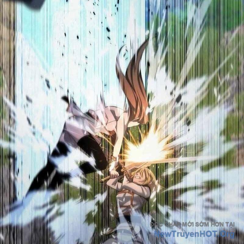 Học Viện Minh Triết Chapter 7 - Trang 2