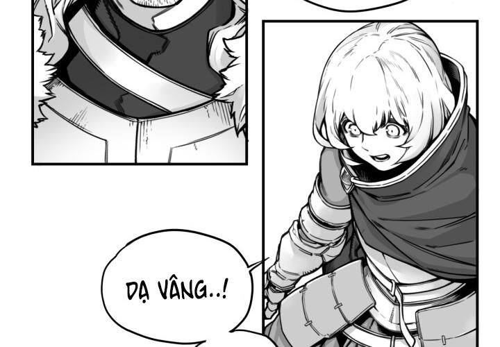 Hoàn Ác Vương Quyền Và Tự Do Chapter 5 - Next Chapter 6