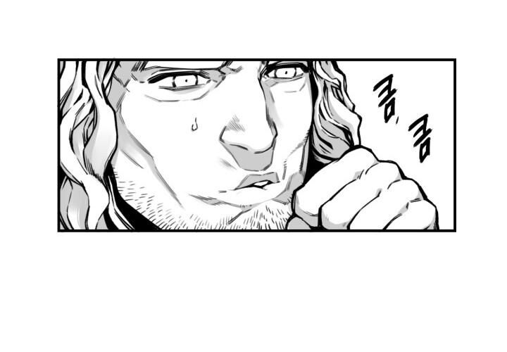 Hoàn Ác Vương Quyền Và Tự Do Chapter 5 - Next Chapter 6