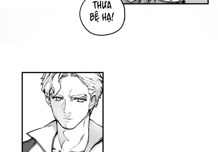 Hoàn Ác Vương Quyền Và Tự Do Chapter 5 - Next Chapter 6