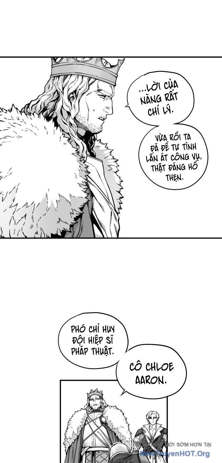 Hoàn Ác Vương Quyền Và Tự Do Chapter 5 - Next Chapter 6