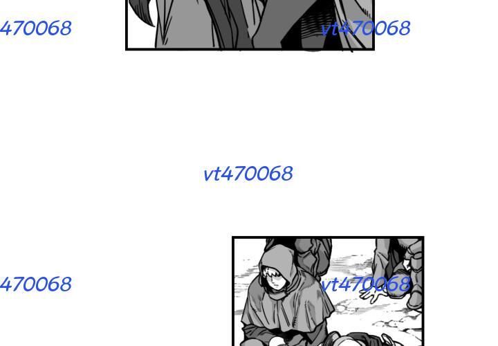 Hoàn Ác Vương Quyền Và Tự Do Chapter 5 - Next Chapter 6