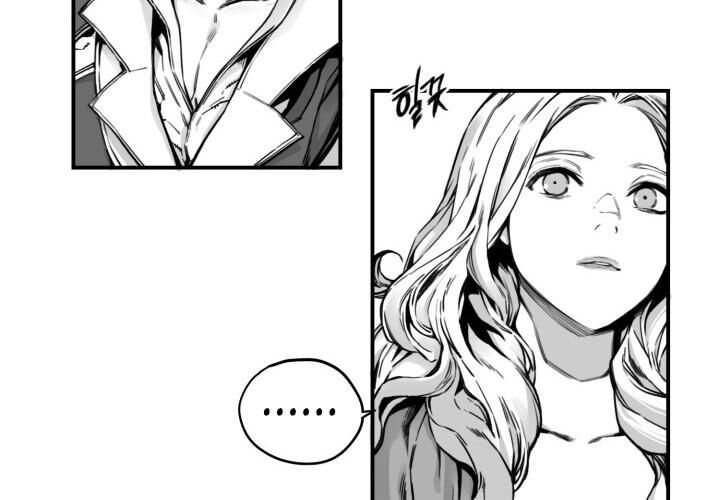 Hoàn Ác Vương Quyền Và Tự Do Chapter 5 - Next Chapter 6