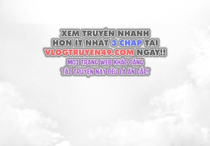 Hoàn Ác Vương Quyền Và Tự Do Chapter 5 - Next Chapter 6