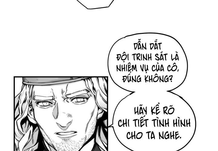 Hoàn Ác Vương Quyền Và Tự Do Chapter 5 - Next Chapter 6
