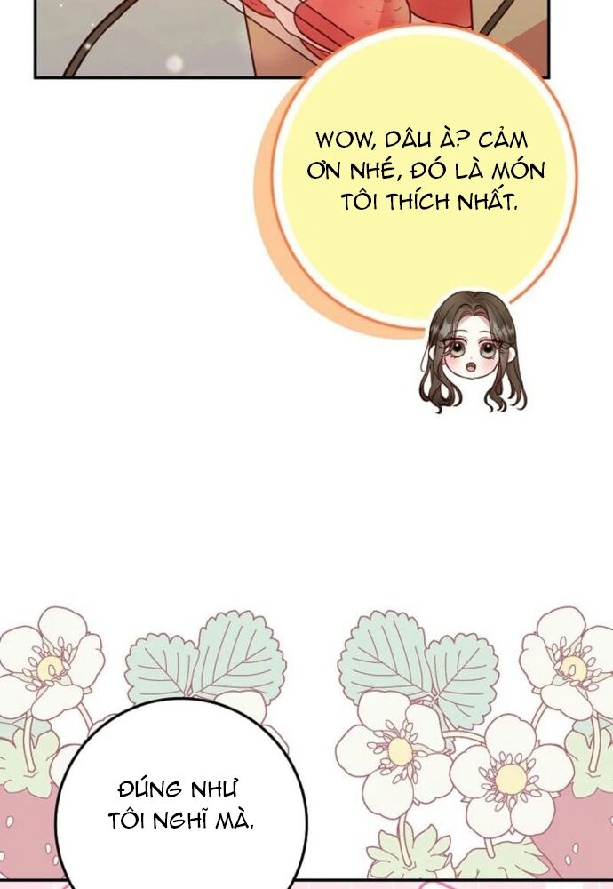 Thử Vai Cinderella Chapter 21 - Trang 2