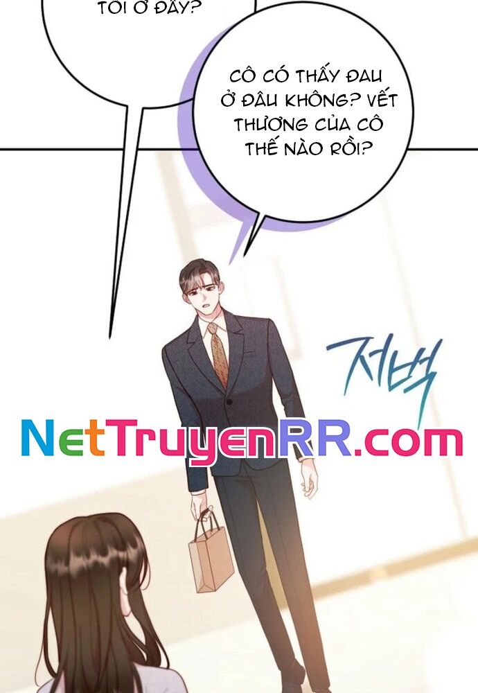 Thử Vai Cinderella Chapter 21 - Trang 2
