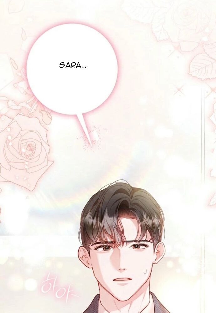 Thử Vai Cinderella Chapter 21 - Trang 2