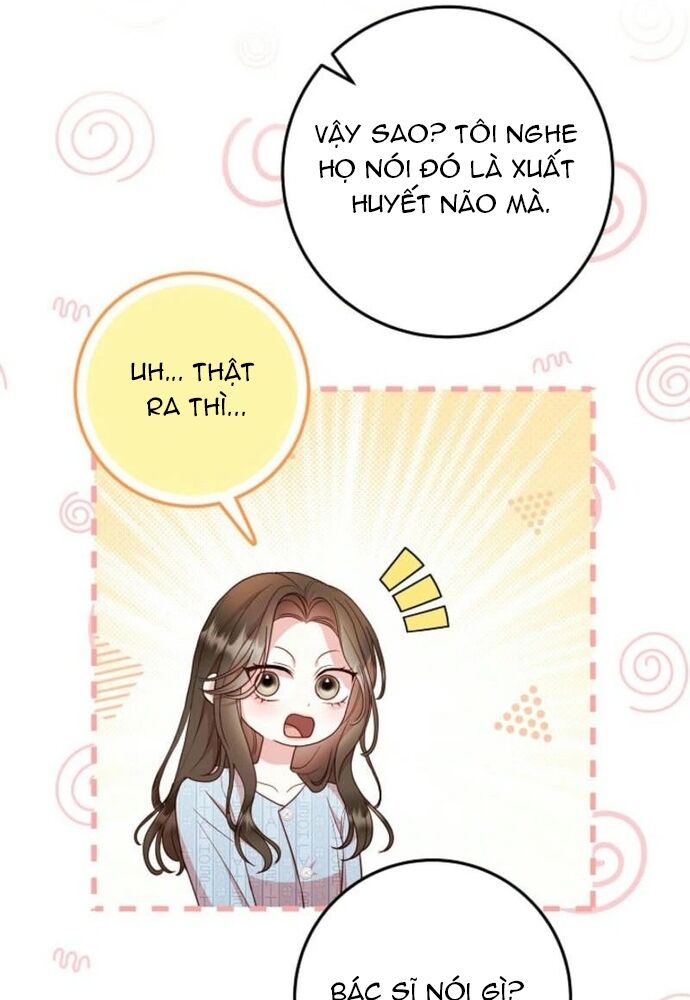 Thử Vai Cinderella Chapter 21 - Trang 2