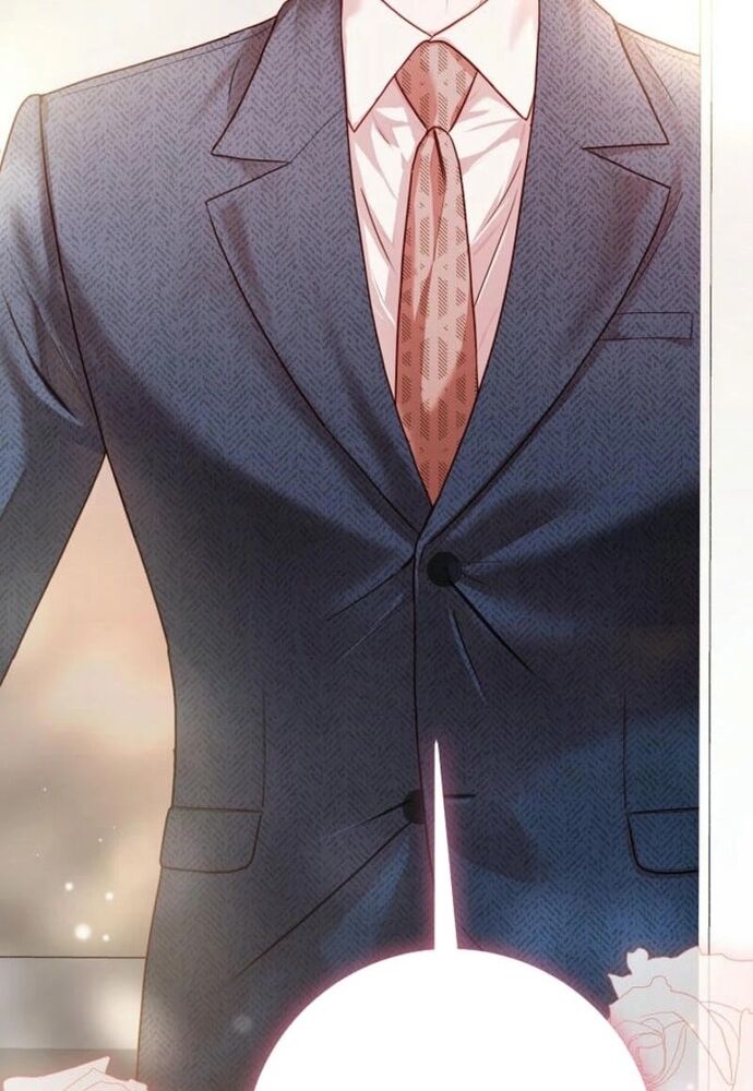 Thử Vai Cinderella Chapter 21 - Trang 2