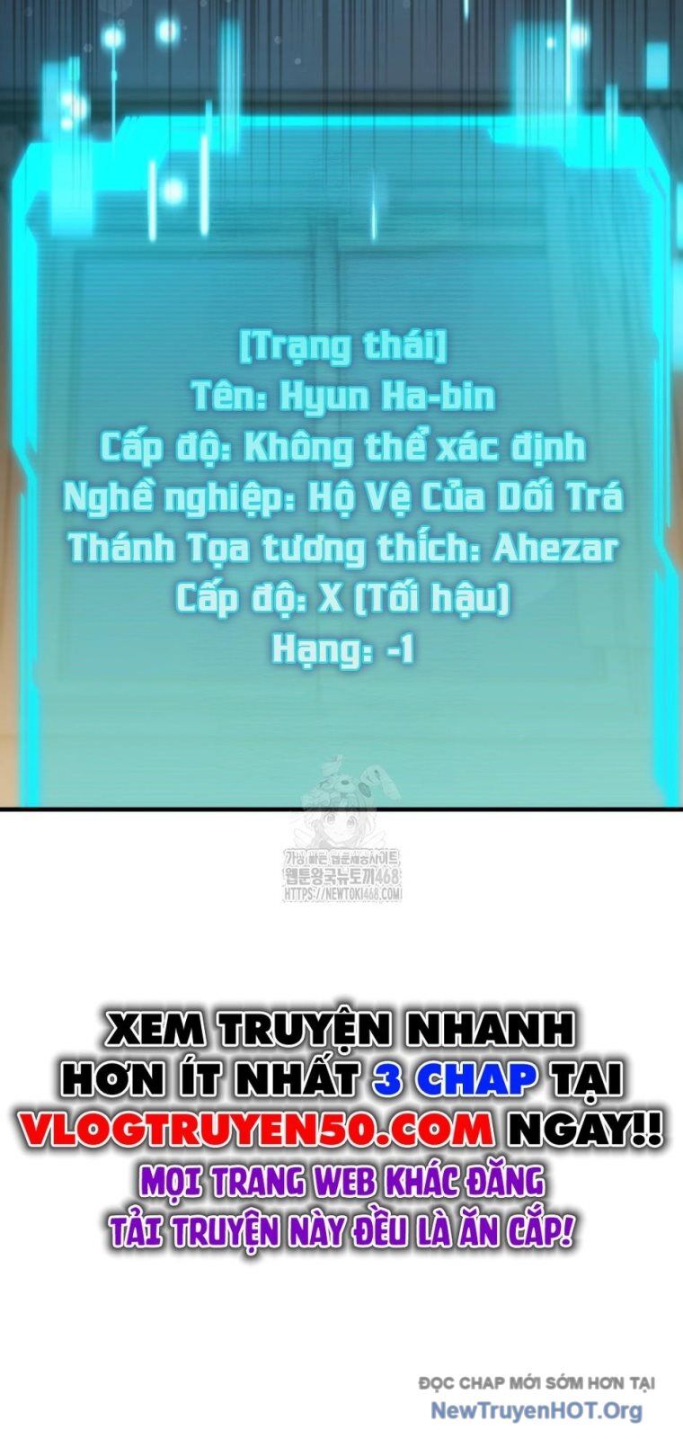 Ranker Mơ Được Nghỉ Hưu Chapter 2 - Next Chapter 3