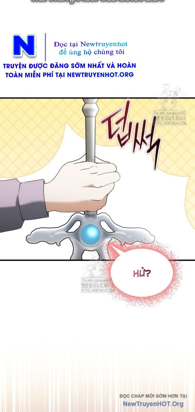 Ranker Mơ Được Nghỉ Hưu Chapter 2 - Next Chapter 3