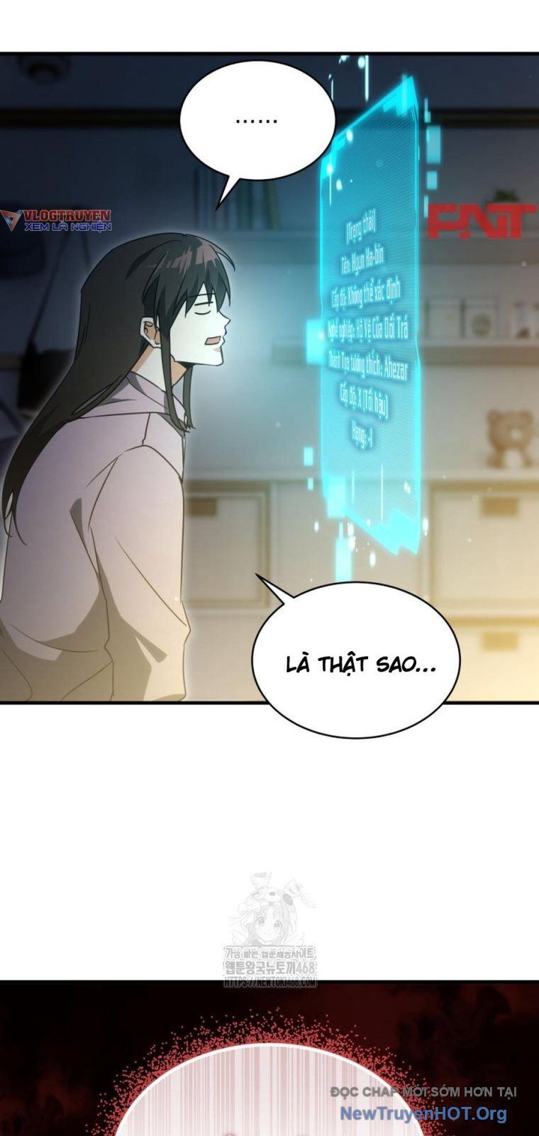 Ranker Mơ Được Nghỉ Hưu Chapter 2 - Next Chapter 3