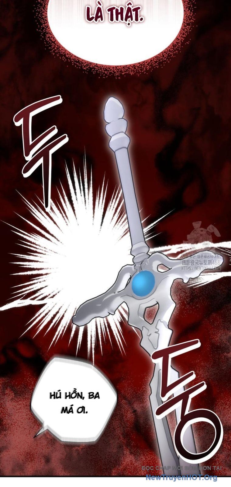 Ranker Mơ Được Nghỉ Hưu Chapter 2 - Next Chapter 3
