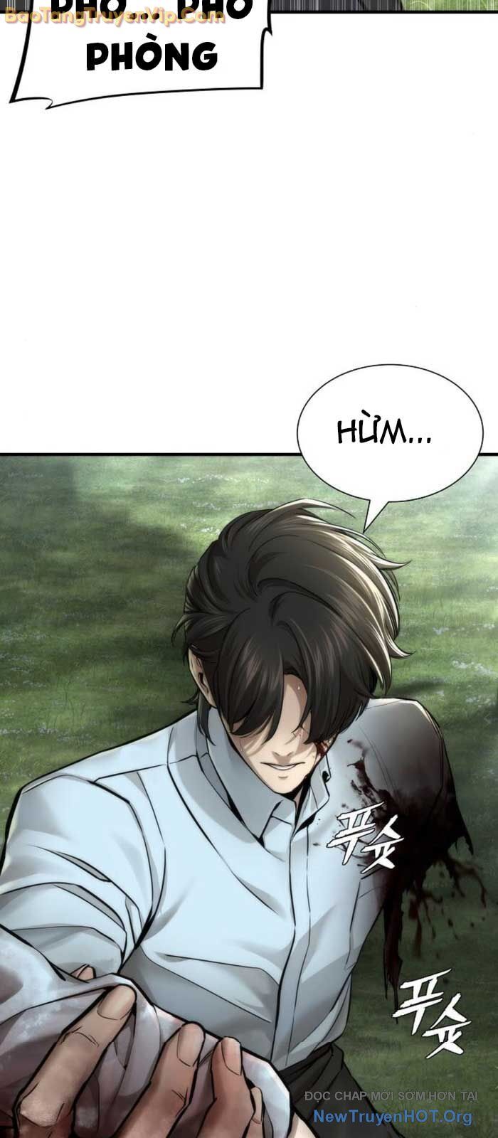 Tôi Hồi Sinh Vào Cuốn Truyện Tu Tiên Chapter 9 - Trang 2