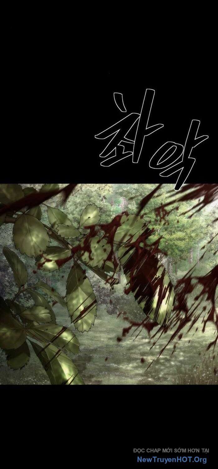 Tôi Hồi Sinh Vào Cuốn Truyện Tu Tiên Chapter 9 - Trang 2