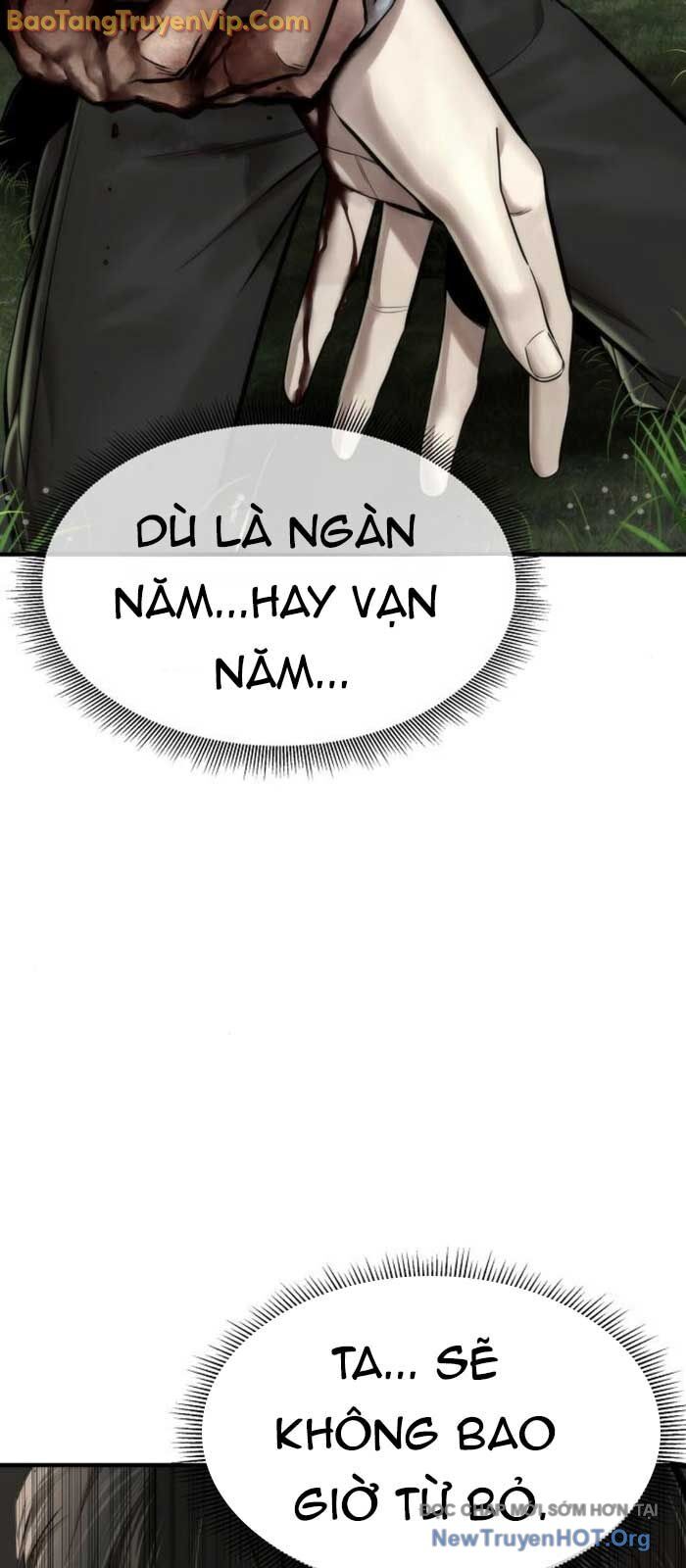 Tôi Hồi Sinh Vào Cuốn Truyện Tu Tiên Chapter 9 - Trang 2