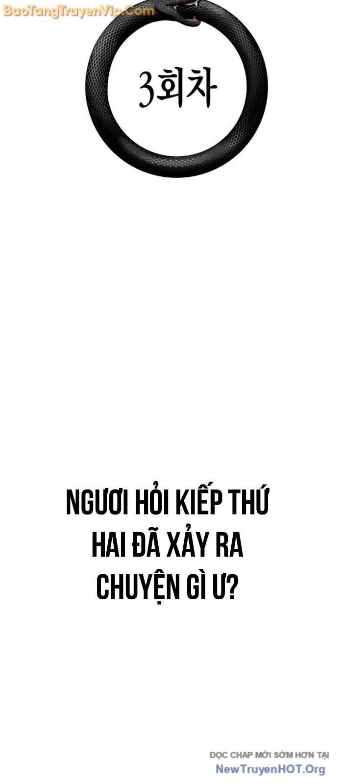 Tôi Hồi Sinh Vào Cuốn Truyện Tu Tiên Chapter 9 - Trang 2
