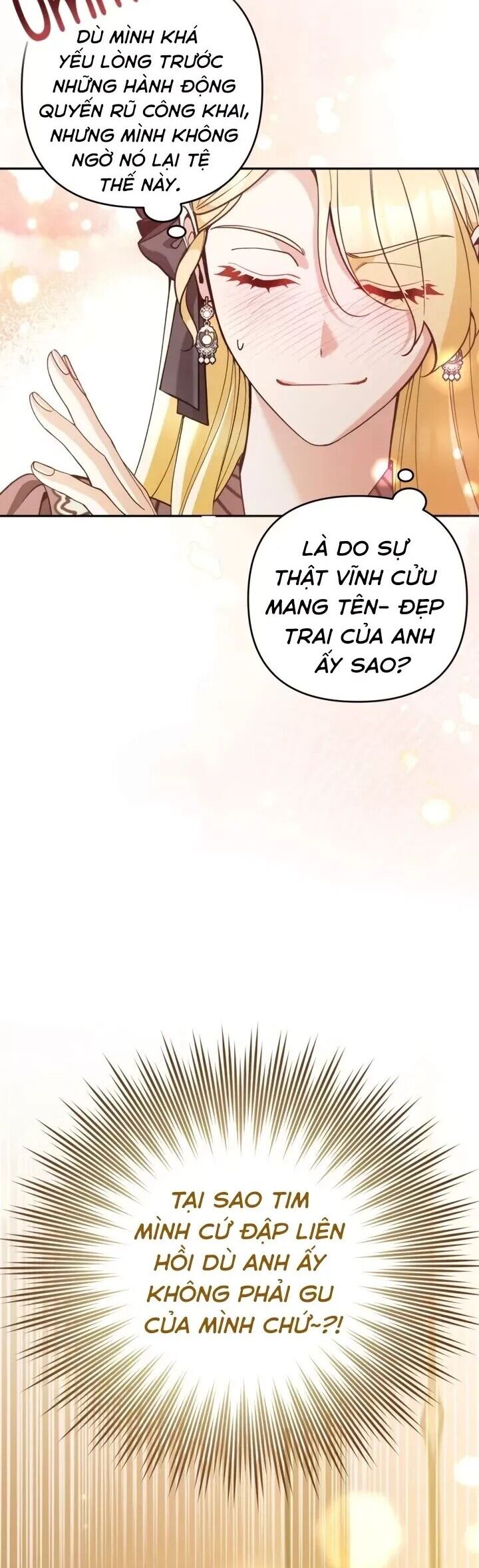 Đừng Đến Cửa Hàng Của Ác Nữ Chapter 81 - Trang 2