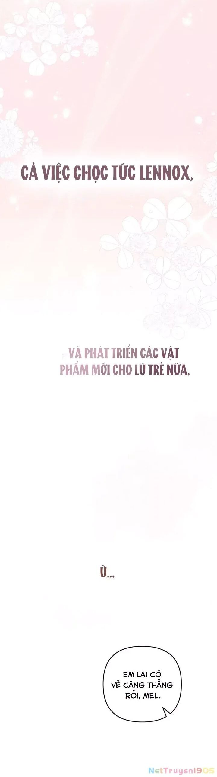 Đừng Đến Cửa Hàng Của Ác Nữ Chapter 81 - Trang 2