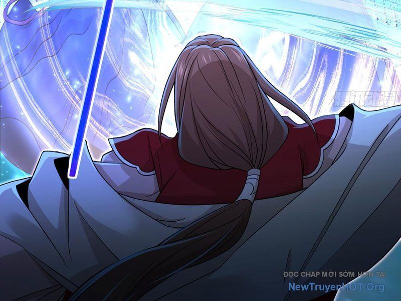 Đấu Khúc Thiên Hạ Chapter 25 - Trang 2