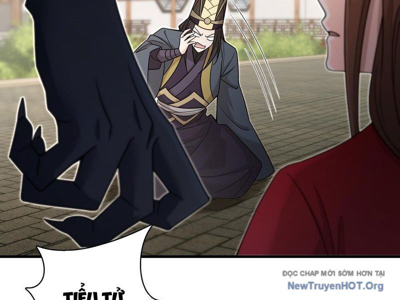 Đấu Khúc Thiên Hạ Chapter 25 - Trang 2