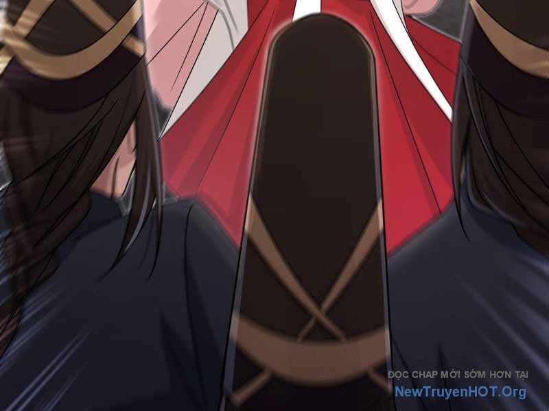 Đấu Khúc Thiên Hạ Chapter 25 - Trang 2