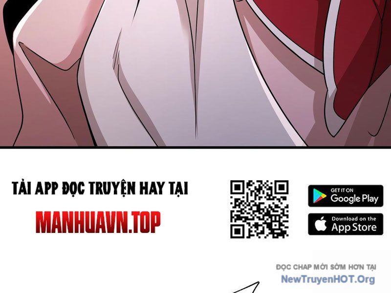 Đấu Khúc Thiên Hạ Chapter 25 - Trang 2