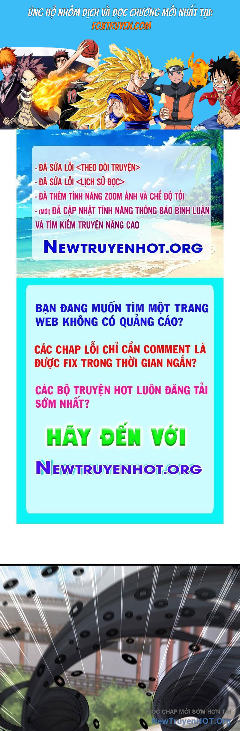 Đấu Khúc Thiên Hạ Chapter 25 - Trang 2