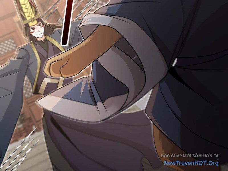 Đấu Khúc Thiên Hạ Chapter 25 - Trang 2